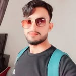 Sunil Pandey - @sunilpandey2253 - Instagram