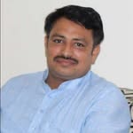 Sunil Pandey - @sunilpandey349 - Instagram