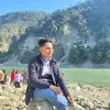 Sunil Pandey - @sunil_pandey01 - TikTok