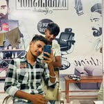 SUNIL PANDEY🥷😎✌🏻 - @sunil_pandey_hindu_1831 - Instagram