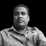 Sunil Pandey - @sunilpandeyvaishalibihar - Instagram