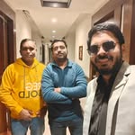 Sunil Pandey - @sunil_pandeyyyy - Instagram