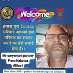 Sunil Pandey - @sunilpandey9886 - Instagram