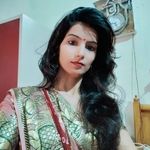 Sunil Pandey - @seemapandey2685 - Instagram