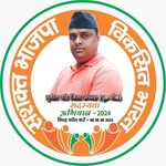 Sunil Pandey - @sunilpandey5852 - Instagram
