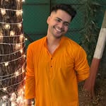 Sunil Pandey - @__sunil__codswallop__ - Instagram