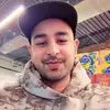 Sunil Pandey🇳🇵❤️🇺🇸 - @sunil.pandey22 - TikTok
