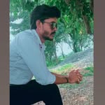 Sunil Pandey - @sunilpandey_akoda_307 - Instagram