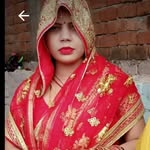 Sunil Pandey - @sunilpandey7562 - Instagram