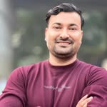 Sunil Pandey - @sunil_pandey2026 - Instagram