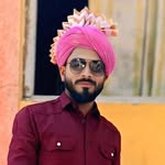 Sunil Pandey - @panad8412 - Instagram