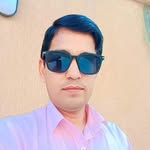 Sunil Pandey - @sunil_pandey256 - Instagram