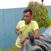 Sunil Pandey - @sunilpadey4 - TikTok
