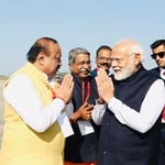 Sunil Pandey - @sunil_pandey_71 - Instagram