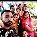 Sunil Pandey - @aayushipandey5655 - Instagram