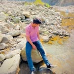Sunil pandey 🍃 - @sunilpandeyhere - Instagram