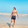 Sunil Pandey 🇳🇵 - @sunillpandey21 - TikTok
