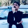 Sunil Pandey ❤️ - @sunilpandey855 - TikTok