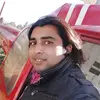 Sunil Pandey - @sunilpandey06 - TikTok