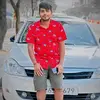 Sunil PANDEY - @sunilpandey1494 - TikTok