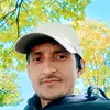 Sunil Pandey - @sunil.pandey95 - TikTok