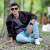Sunil Pandey Mr.Gorkhey - @sunilpandey1231 - TikTok