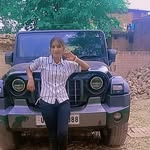 Sunil Pandey Sunil Pandey - @sunil_pandey_3638 - Instagram