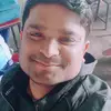 sunilpandey3219 - @sunilpandey3219 - TikTok