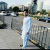 Sunilpandey - @ssunilpandey - TikTok
