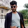 sunilpandey🇳🇵🕉️🇪🇺 - @sunilpandey336 - TikTok
