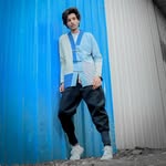 fashion blogger | Sunil Pandya - @sunil_pandya___ - Instagram