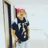pandya - @thesunilpandya21 - TikTok