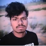 ✮⃝Rdx šuηil pąŋɖya" - @_sunil_pandya_09_ - Instagram