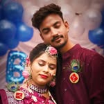 S____P   📿  🕶 - @sunil._.pandya - Instagram