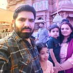 Shiv Shakti Caterers - @sunil.pandya.35 - Instagram