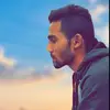 sunil padharecha - @sunilpandya2696 - TikTok