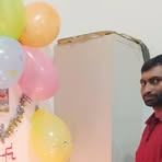 Sunil Pandey - Facebook