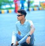 Sunil Pandit - Facebook