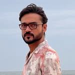 Sunil Pandya - @sunilpandya9 - Instagram