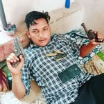 sunil pandya👑 - @sunil_pandya_6480 - Instagram