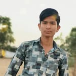 Sunil Pandya - @__thesunil__ - Instagram