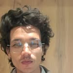 Sunil Pandya - @sunil_pandya_ - Instagram