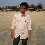 Sunil Pandya - @sunil.pandya.9484 - Instagram