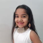 Sunil Pandya - @sunil.pandya.921 - Instagram