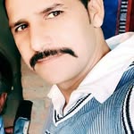 Sunil Pandya - @sunilpandya860 - Instagram