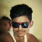 Sunil Pandya - @pandya2559 - Instagram