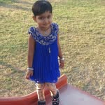 Sunil Pandya - @sunil.pandya.3762 - Instagram