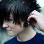 sunil pandya - @sunilpandya70 - Instagram