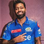 Sunil Pandya 33 - @its_me_sunil_pandya_33 - Instagram