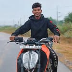 sunil_pandya-33 - @mr_jitu3333 - Instagram
